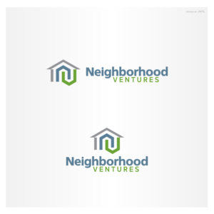 Logo-Design von JWTL für dieses Projekt | Design: #28207721