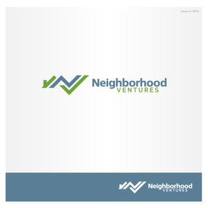 Logo-Design von JWTL für dieses Projekt | Design: #28209966
