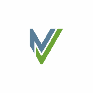 Logo-Design von Ashani Bhattacharya für dieses Projekt | Design: #28183910