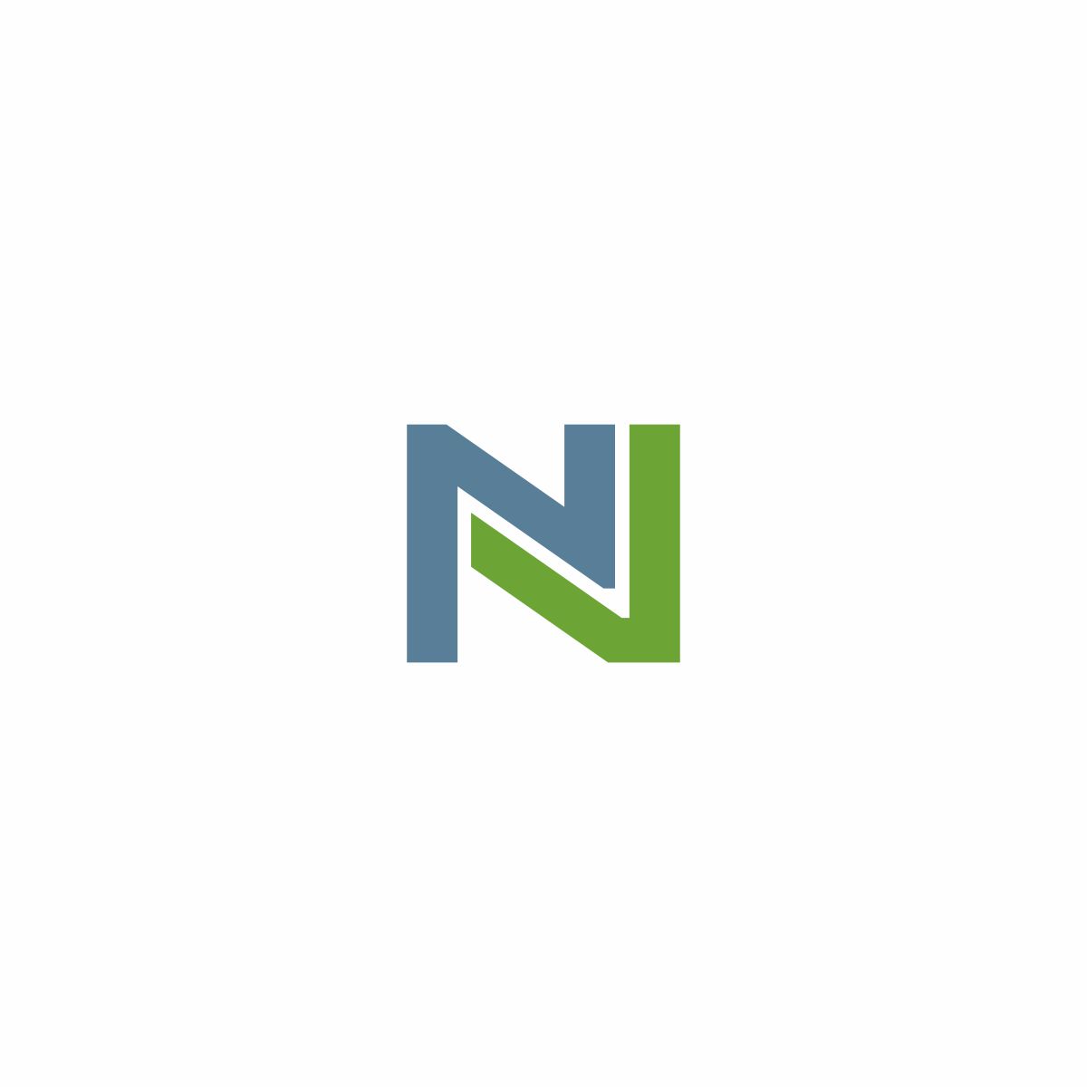 Logo-Design von Ashani Bhattacharya für dieses Projekt | Design #28183962