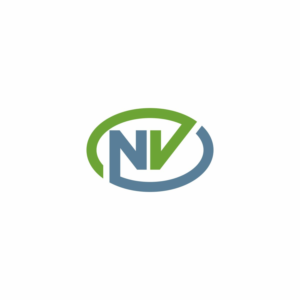 Logo Design by Ashani Bhattacharya for this project | Design #28201879