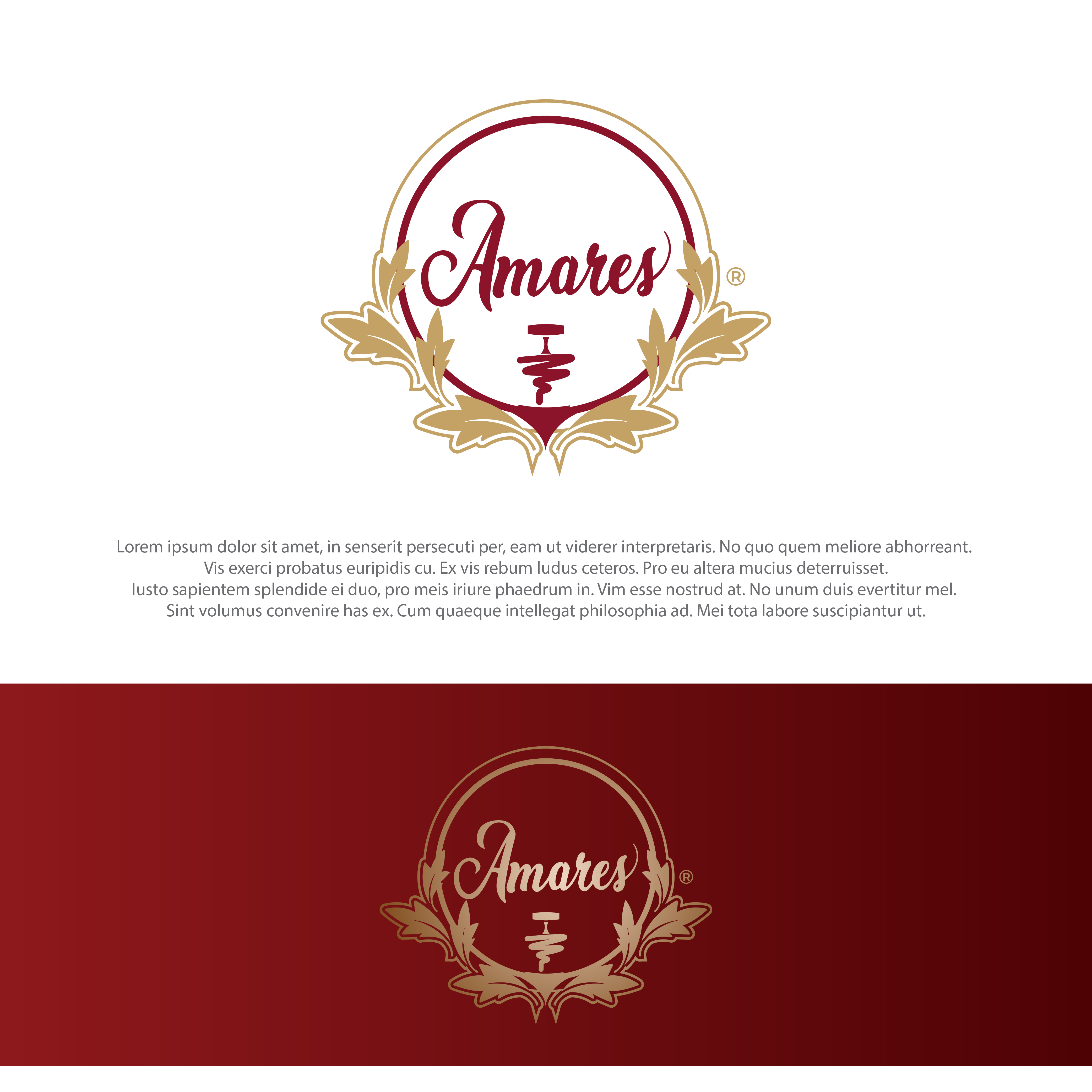 Diseño de Logo por farady para este proyecto | Diseño #28277277