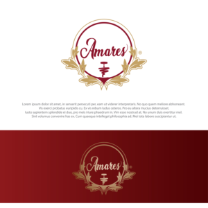 Diseño de Logo por farady para este proyecto | Diseño: #28277277