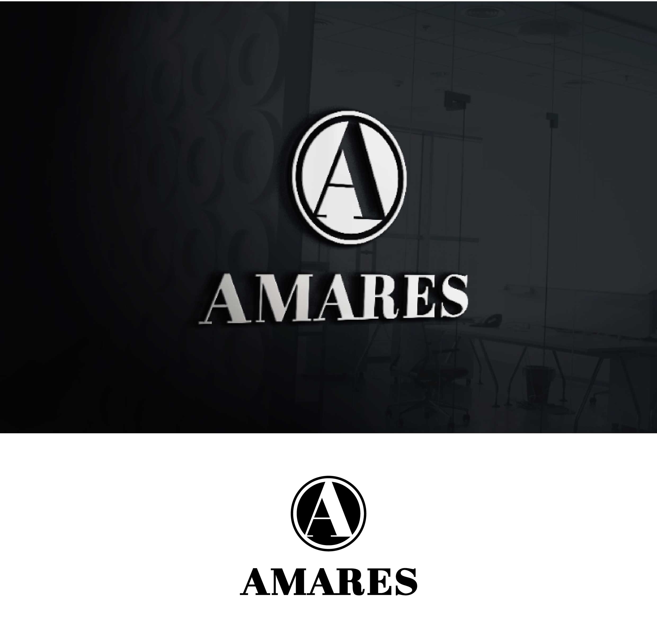 Logo Design by Anton for this project | Design #28194886