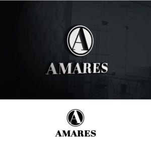 Logo Design by Anton for this project | Design #28194886