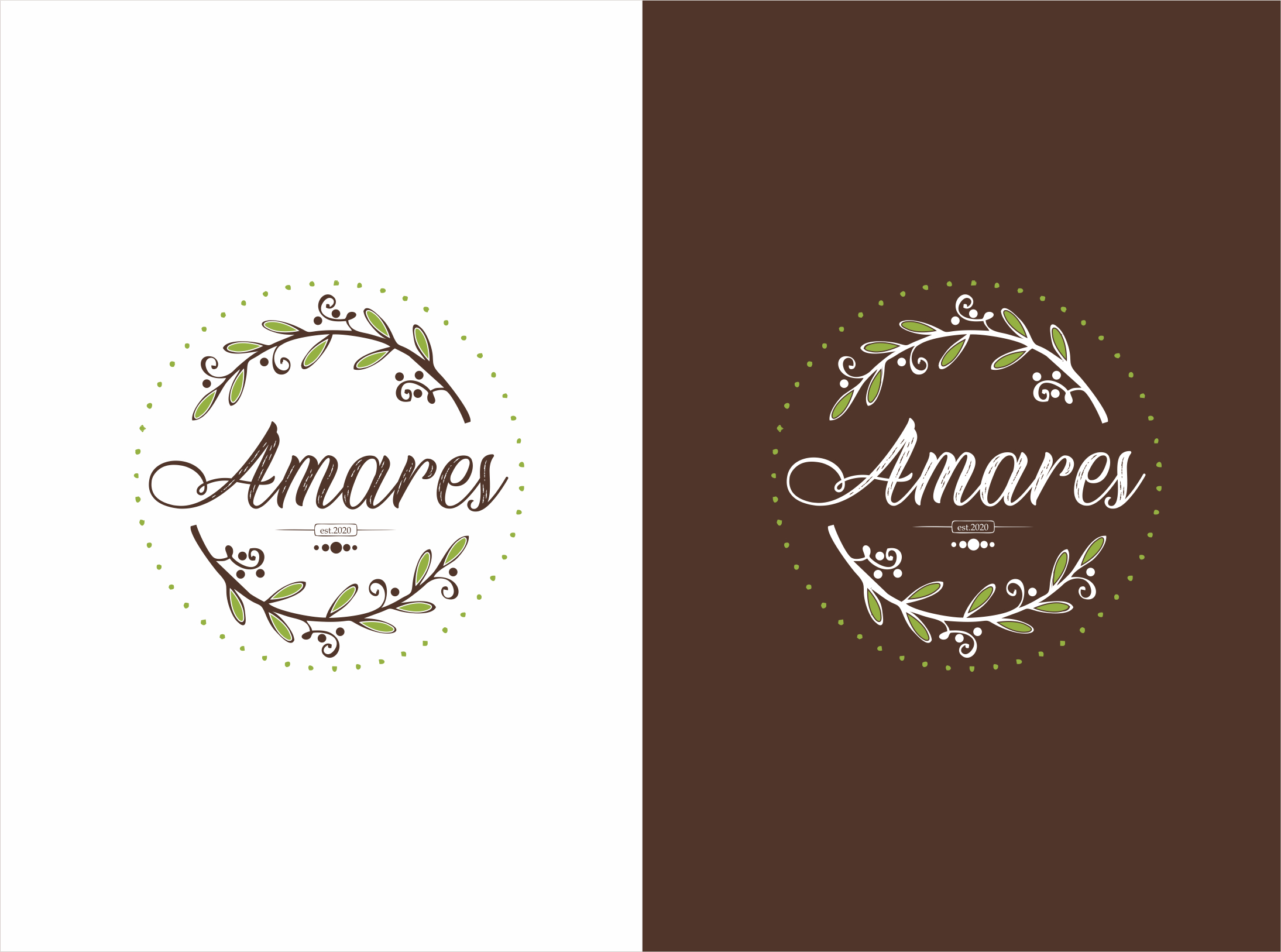 Logo Design by nikkiblue for this project | Design #28404675