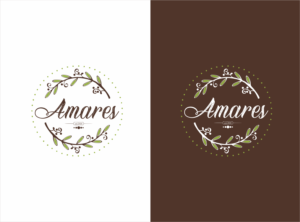 Logo Design by nikkiblue for this project | Design: #28404675