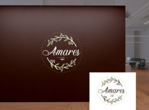 Logo Design by nikkiblue for this project | Design: #28404677