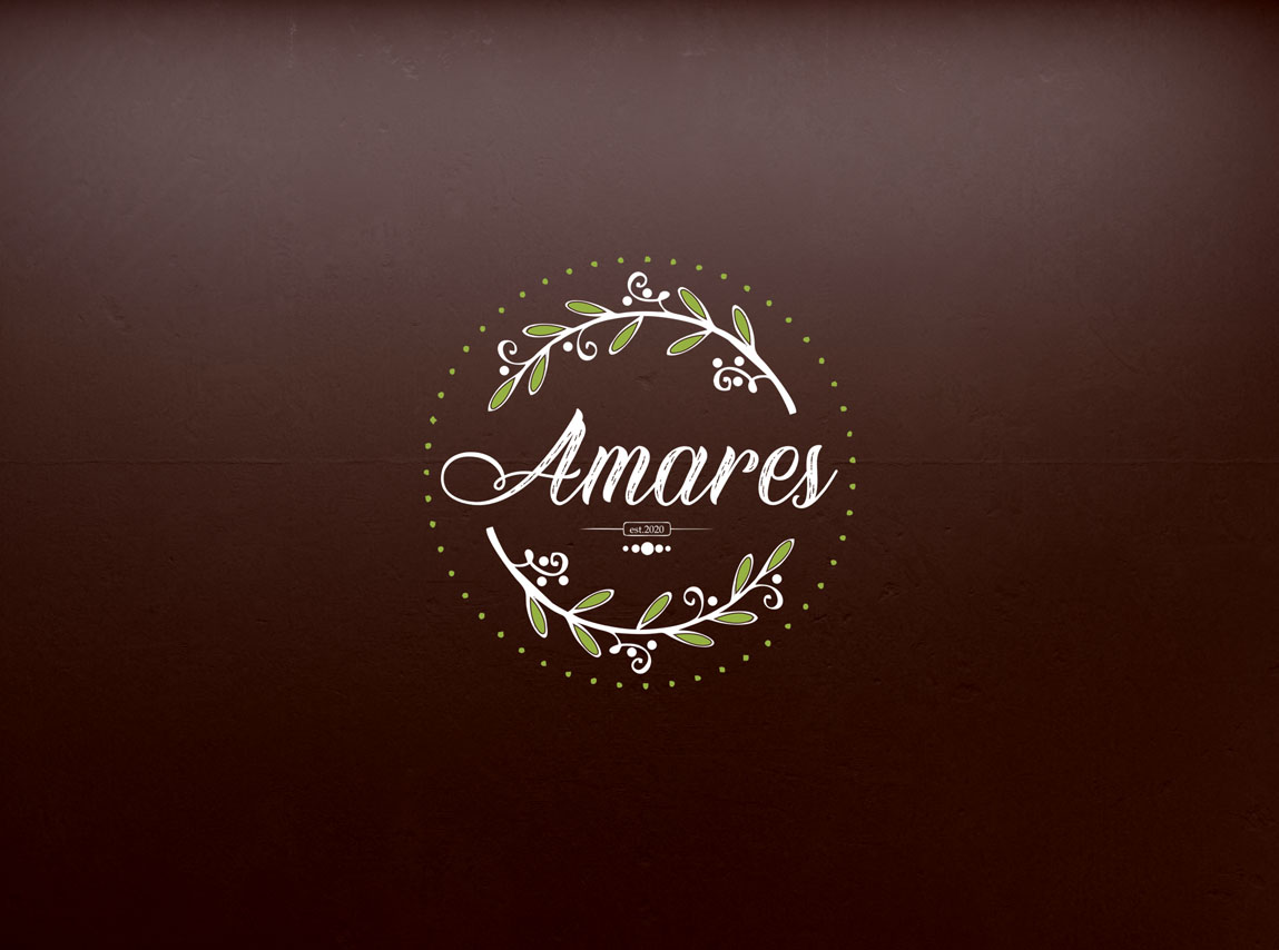 Logo Design by nikkiblue for this project | Design #28404682