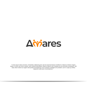 Logo Design by Zivana