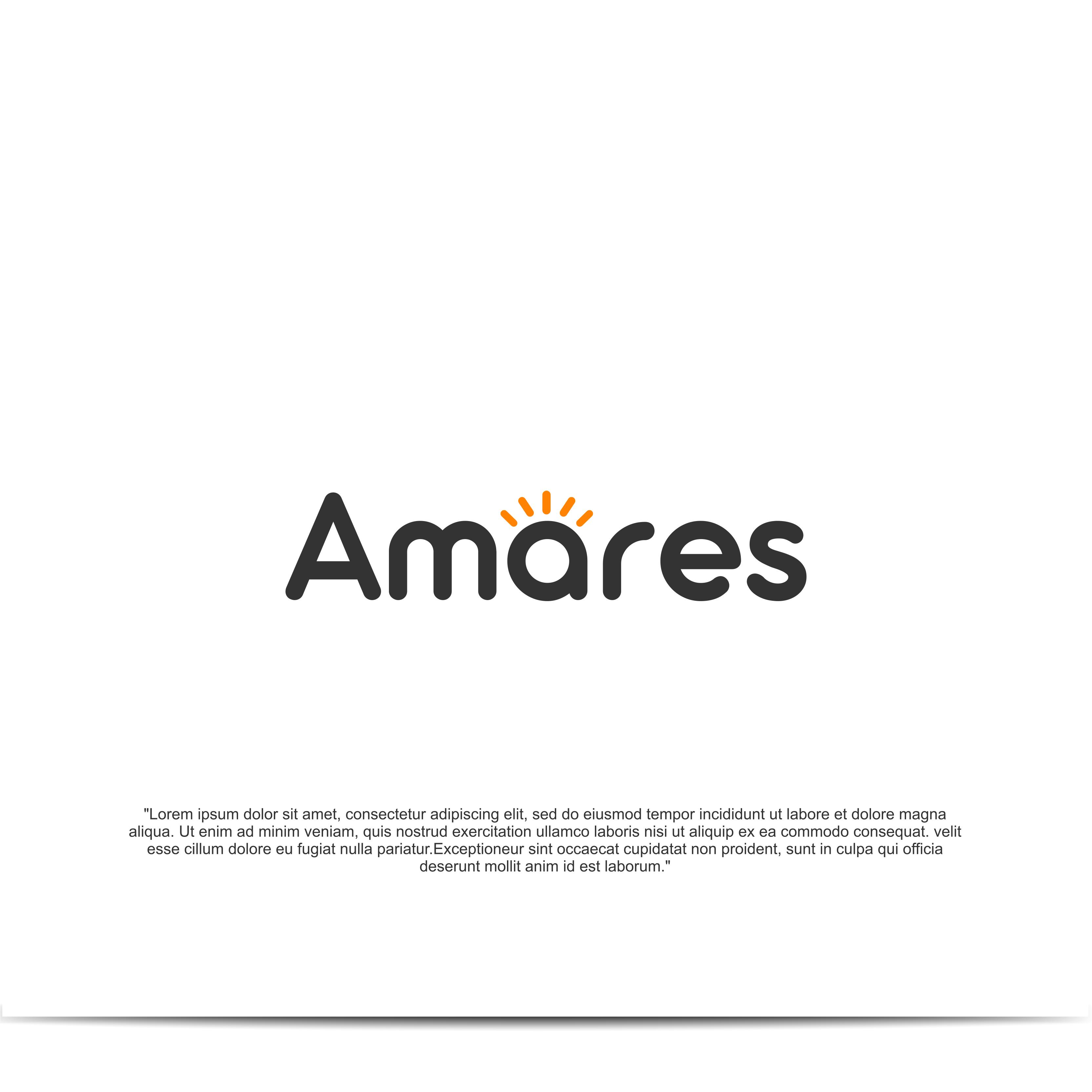 Diseño de Logo por Zivana para este proyecto | Diseño #28189070
