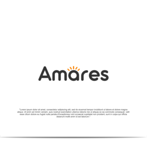Logo Design by Zivana for this project | Design: #28189070