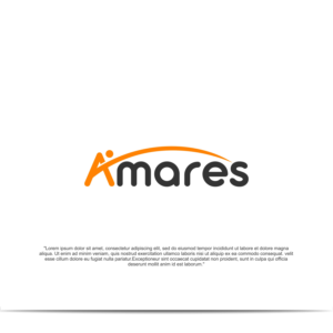 Logo Design by Zivana for this project | Design: #28189146