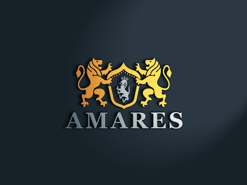 Diseño de Logo por sakib8825 para este proyecto | Diseño #28217832