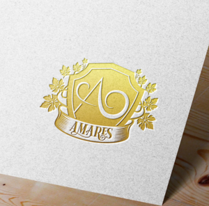 Logo Design by Aaaron for this project | Design: #28277945
