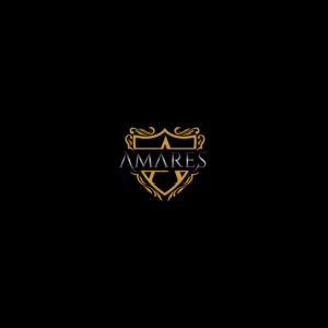 Logo Design by Arham Hidayat for this project | Design: #28381940