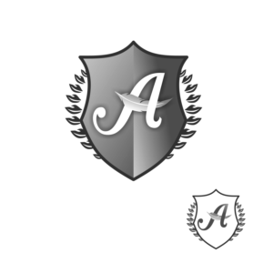 Logo Design by fajarstones