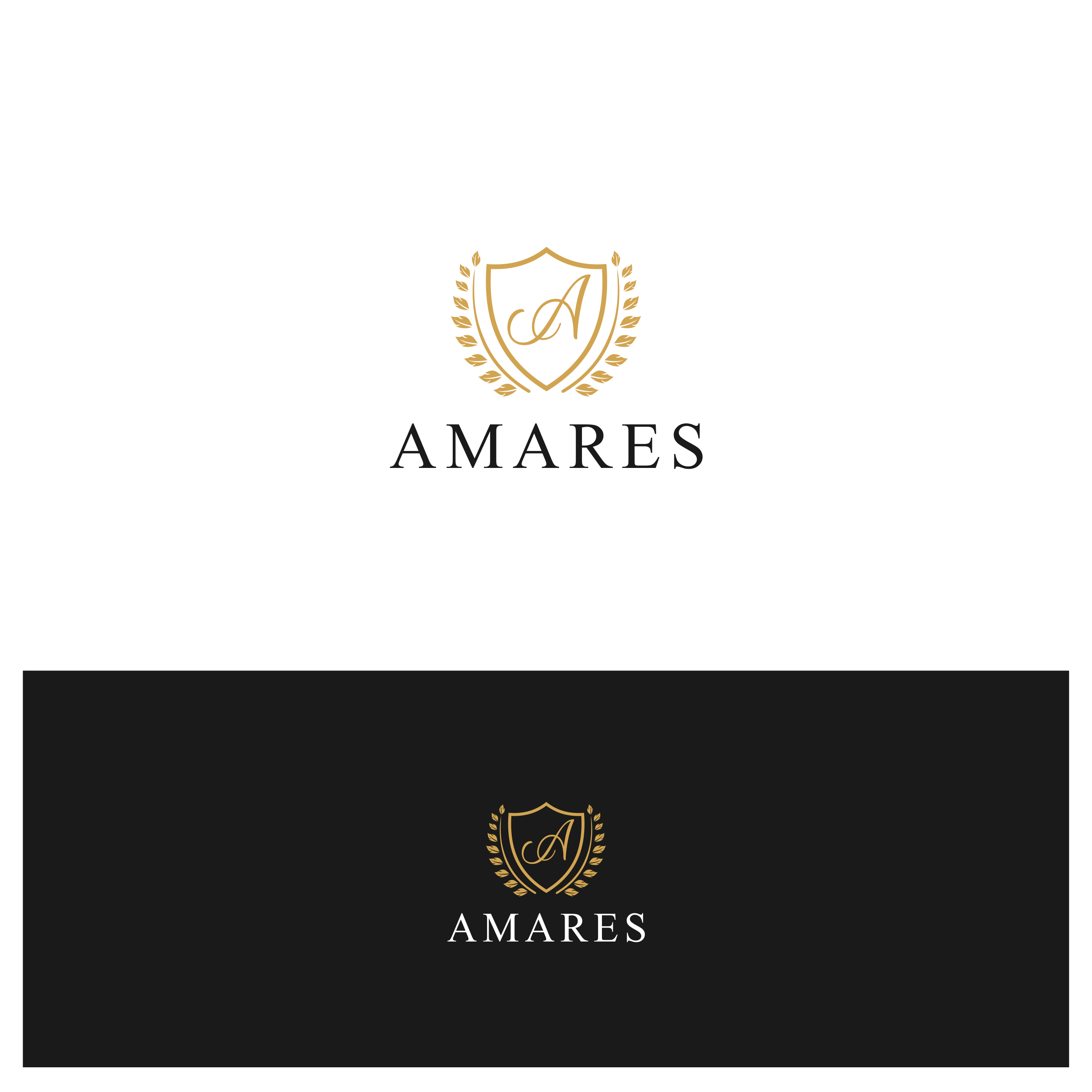 Logo Design by alzac for this project | Design #28338304