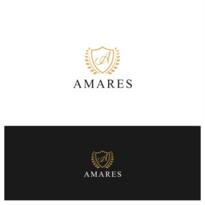 Logo Design by alzac for this project | Design: #28338304