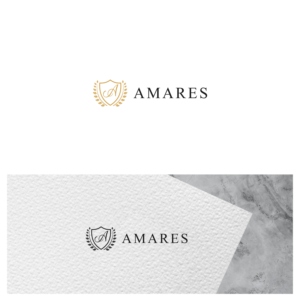 Logo Design by alzac for this project | Design #28338352