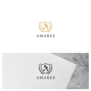 Logo Design by alzac for this project | Design: #28338396