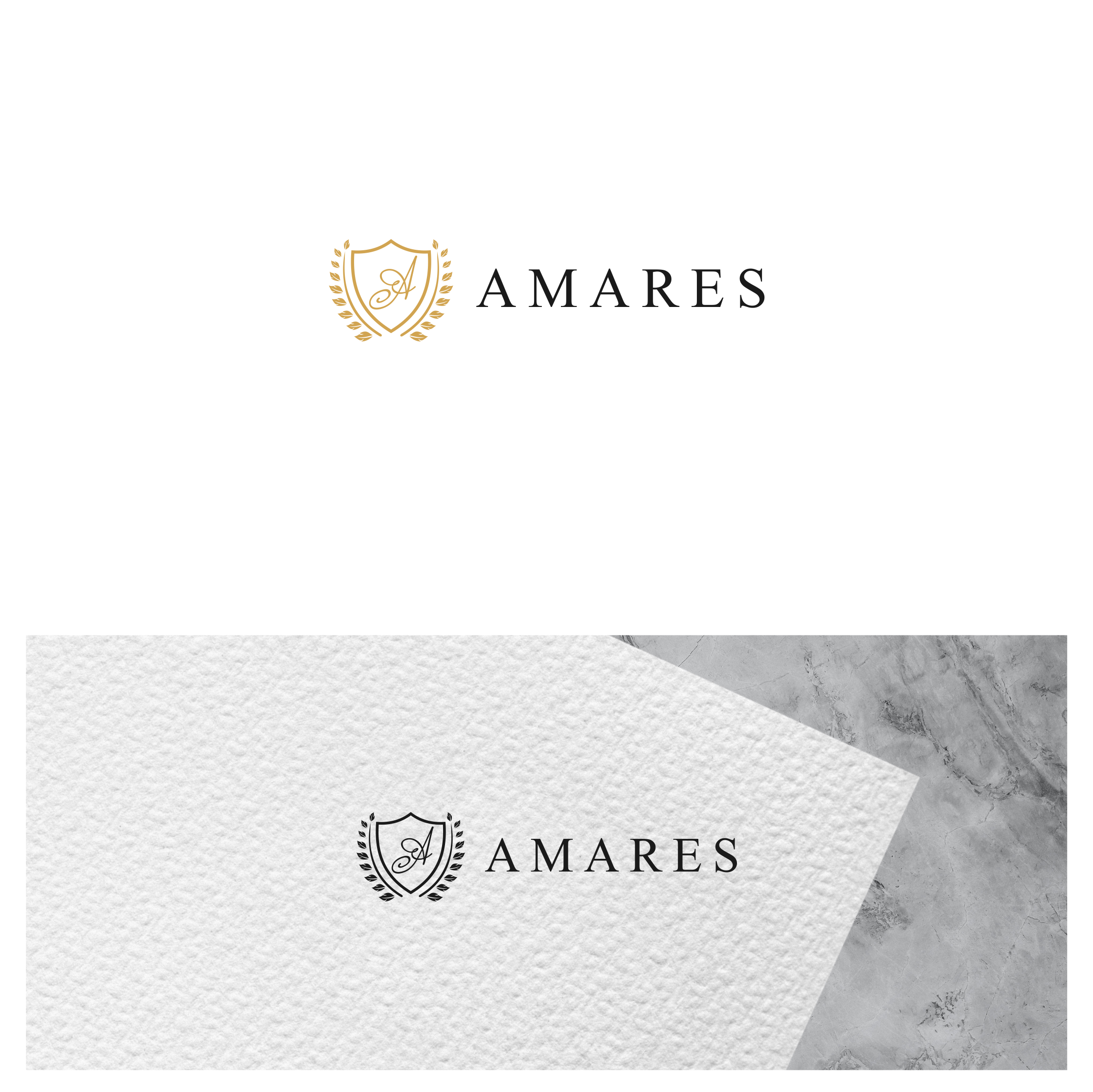 Diseño de Logo por alzac para este proyecto | Diseño #28373383