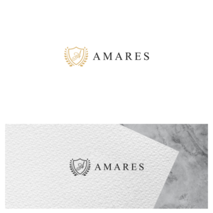 Diseño de Logo por alzac para este proyecto | Diseño: #28373383