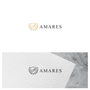Diseño de Logo por alzac para este proyecto | Diseño: #28373418