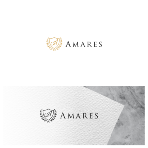 Diseño de Logo por alzac para este proyecto | Diseño: #28373425
