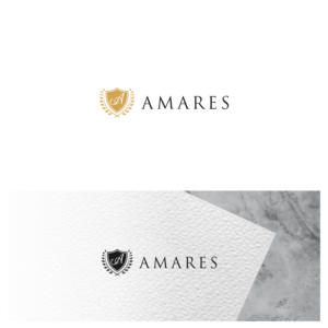 Diseño de Logo por alzac para este proyecto | Diseño: #28378930