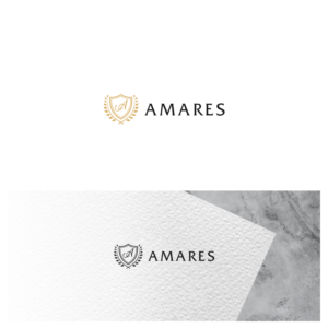 Diseño de Logo por alzac para este proyecto | Diseño: #28378947