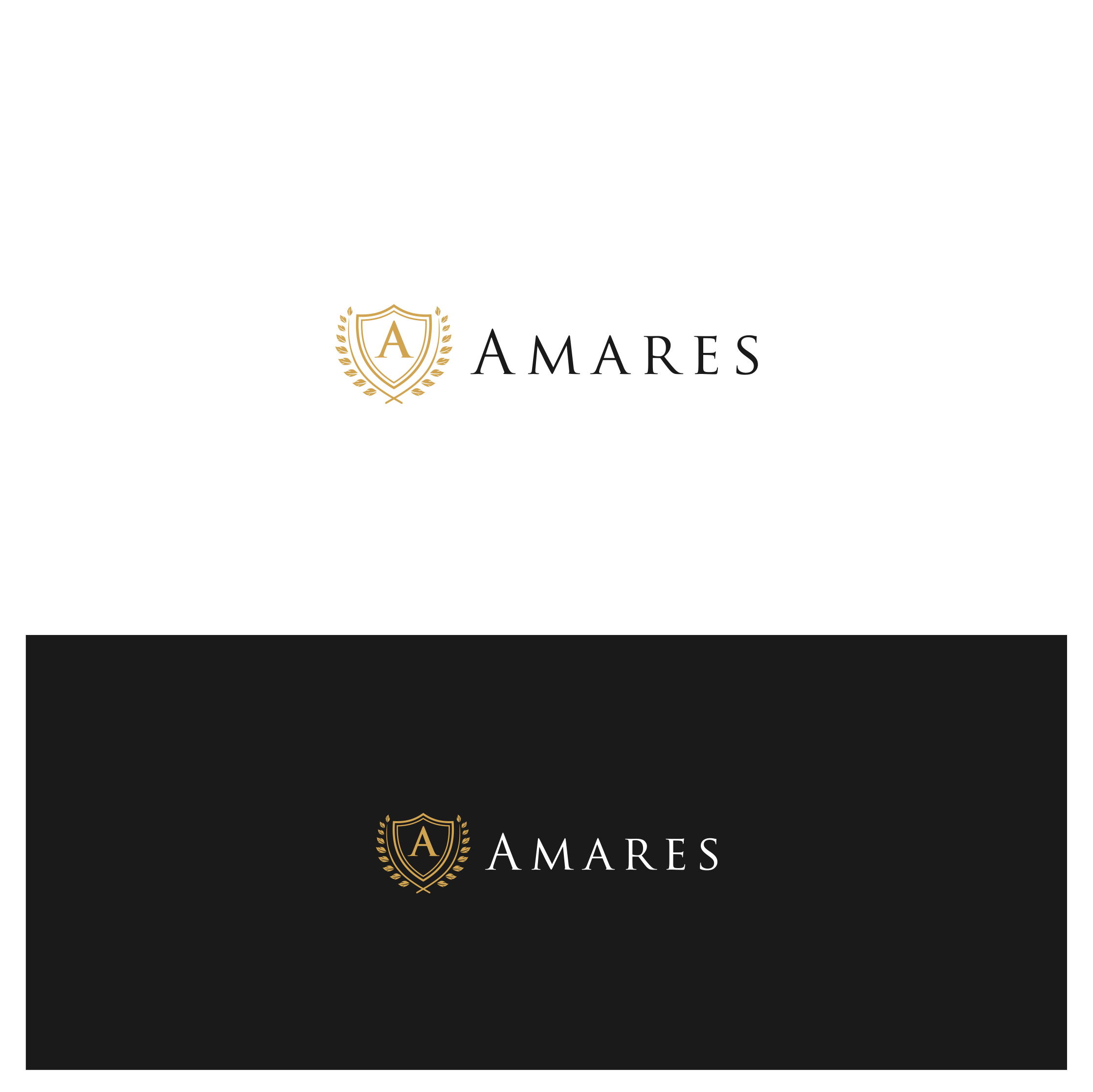 Logo Design by alzac for this project | Design #28391094