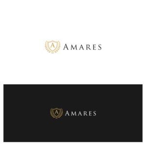 Logo Design by alzac for this project | Design: #28391094