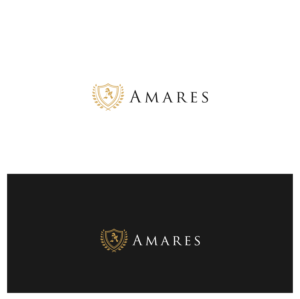 Diseño de Logo por alzac para este proyecto | Diseño: #28410954