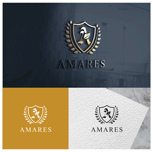 Logo Design by alzac for this project | Design: #28538005