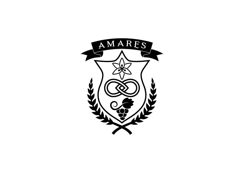 Diseño de Logo por ~idiaz~ para este proyecto | Diseño #28358969