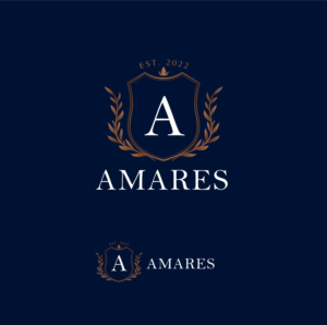 Diseño de Logo por Yoses para este proyecto | Diseño: #28397720