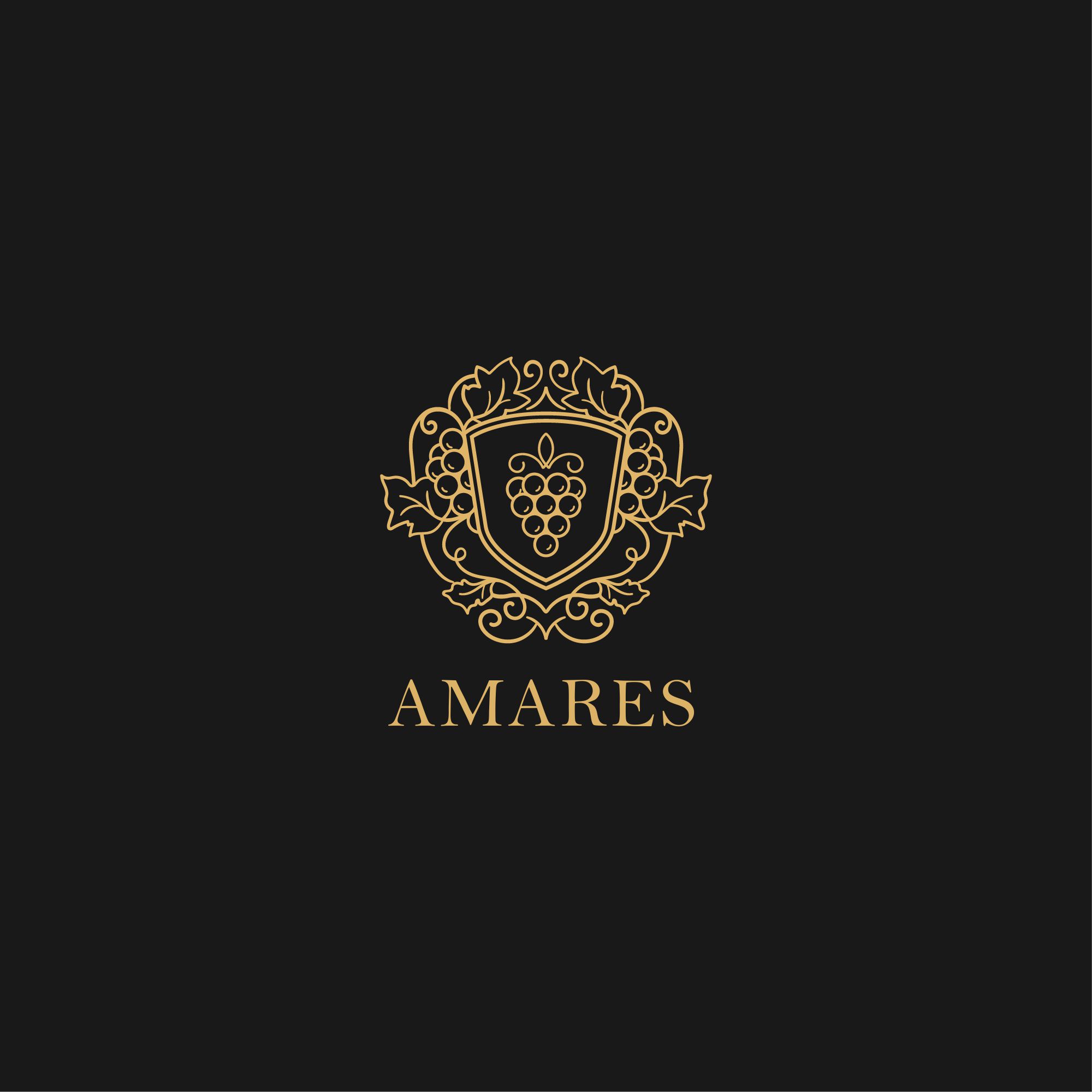 Diseño de Logo por Yoses para este proyecto | Diseño #28397753