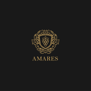 Logo Design by Yoses for this project | Design: #28397753