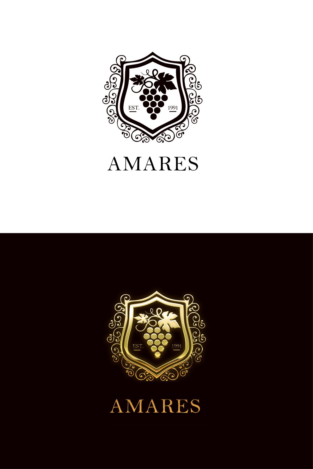 Diseño de Logo por Yoses para este proyecto | Diseño #28397754