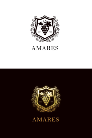 Diseño de Logo por Yoses para este proyecto | Diseño: #28397754