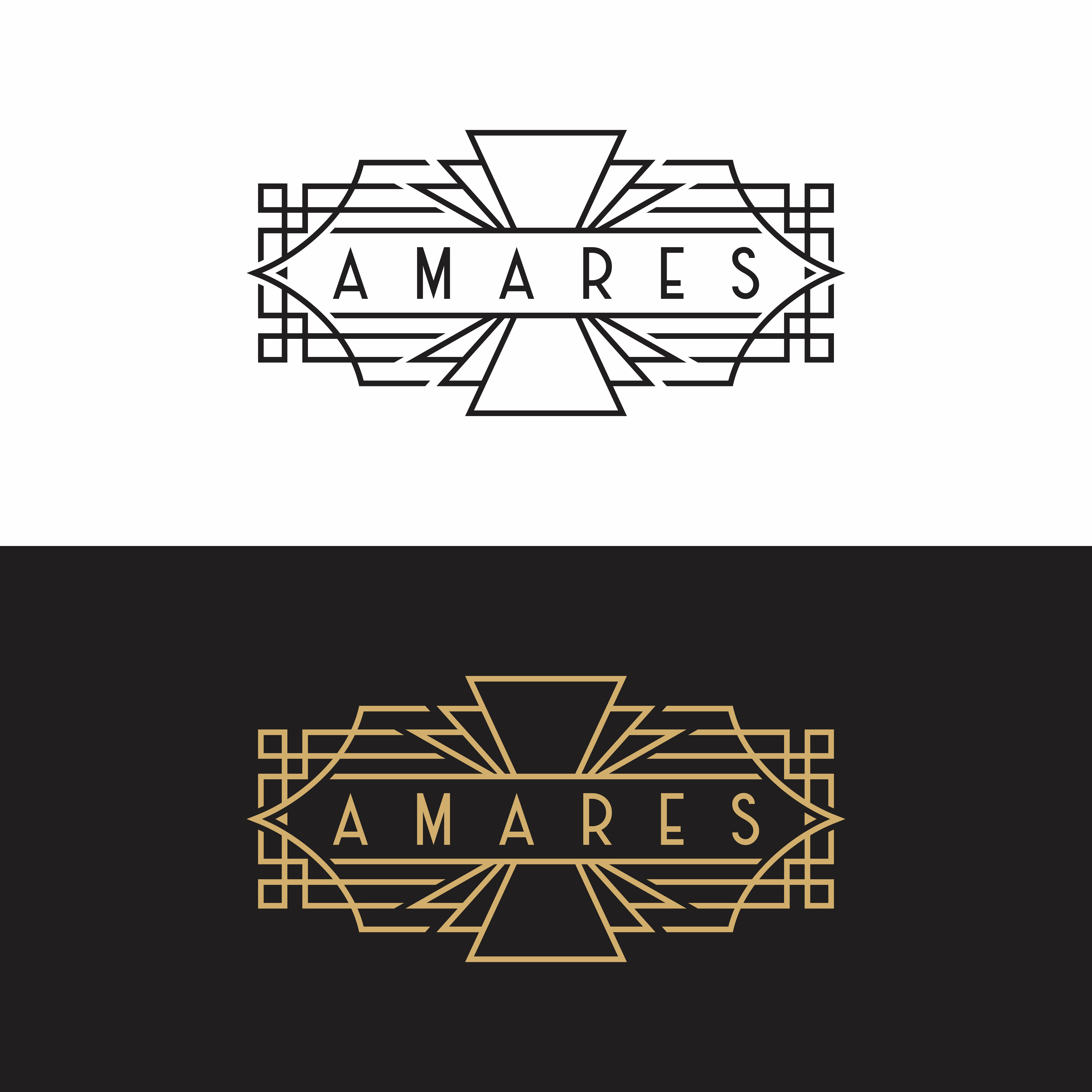 Diseño de Logo por amrino_east para este proyecto | Diseño #28199390