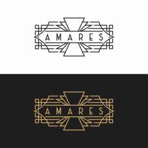 Diseño de Logo por amrino_east para este proyecto | Diseño: #28199390