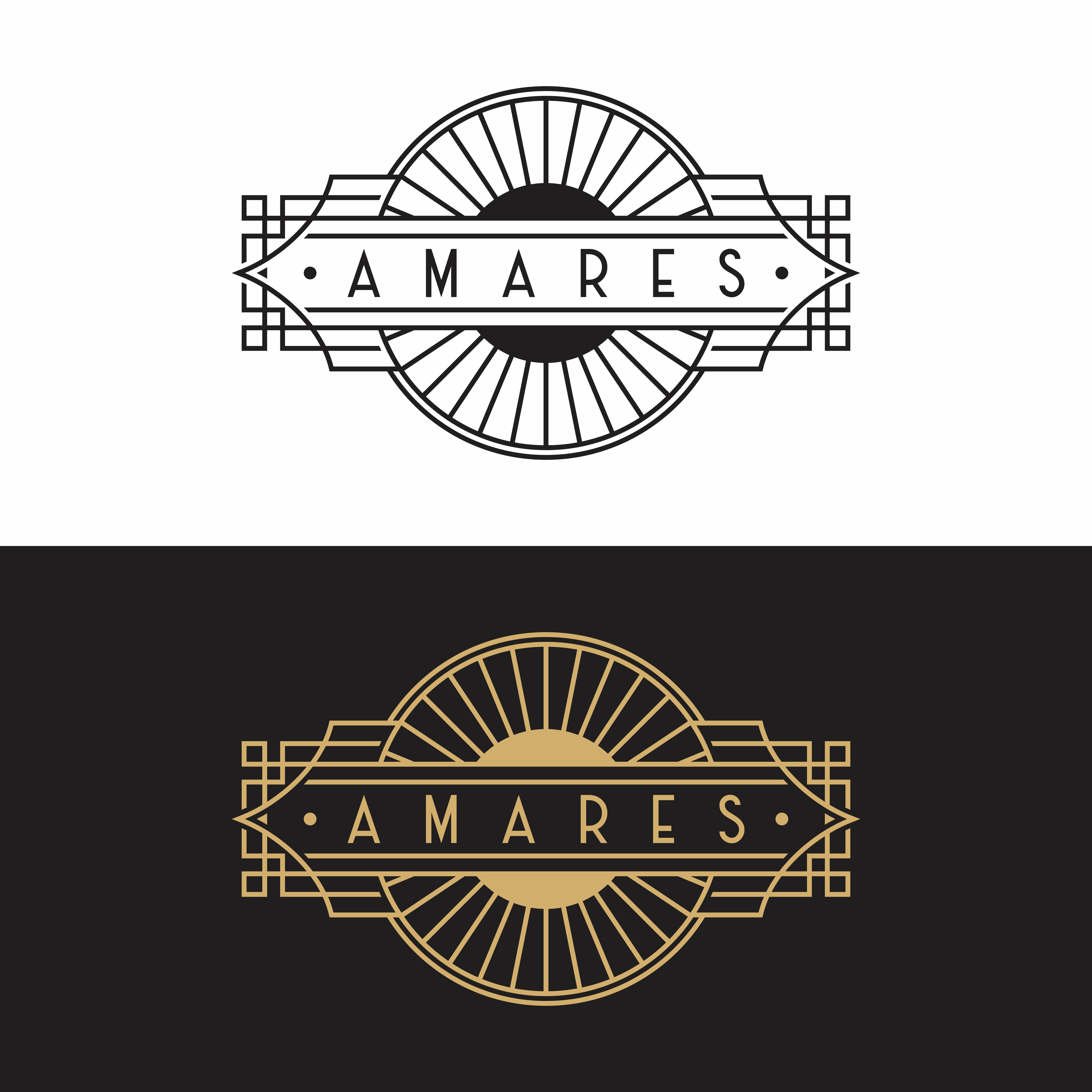 Diseño de Logo por amrino_east para este proyecto | Diseño #28199433