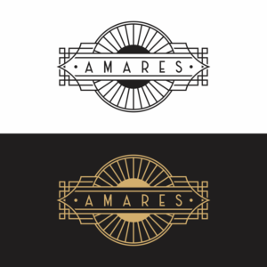 Diseño de Logo por amrino_east para este proyecto | Diseño: #28199433