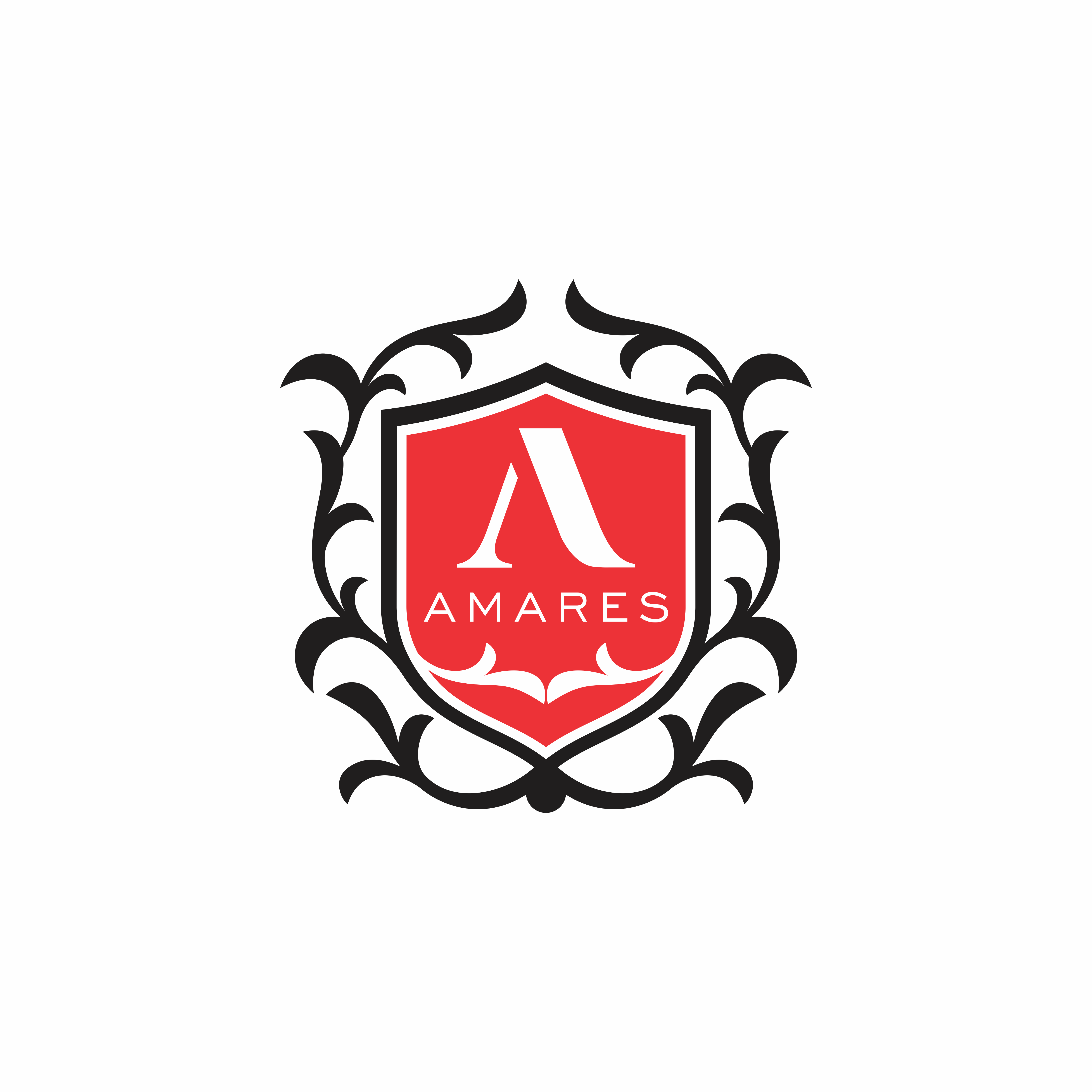 Diseño de Logo por amrino_east para este proyecto | Diseño #28212364