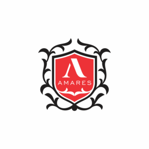 Logo Design by amrino_east for this project | Design: #28212364
