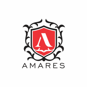 Logo Design by amrino_east for this project | Design: #28212365