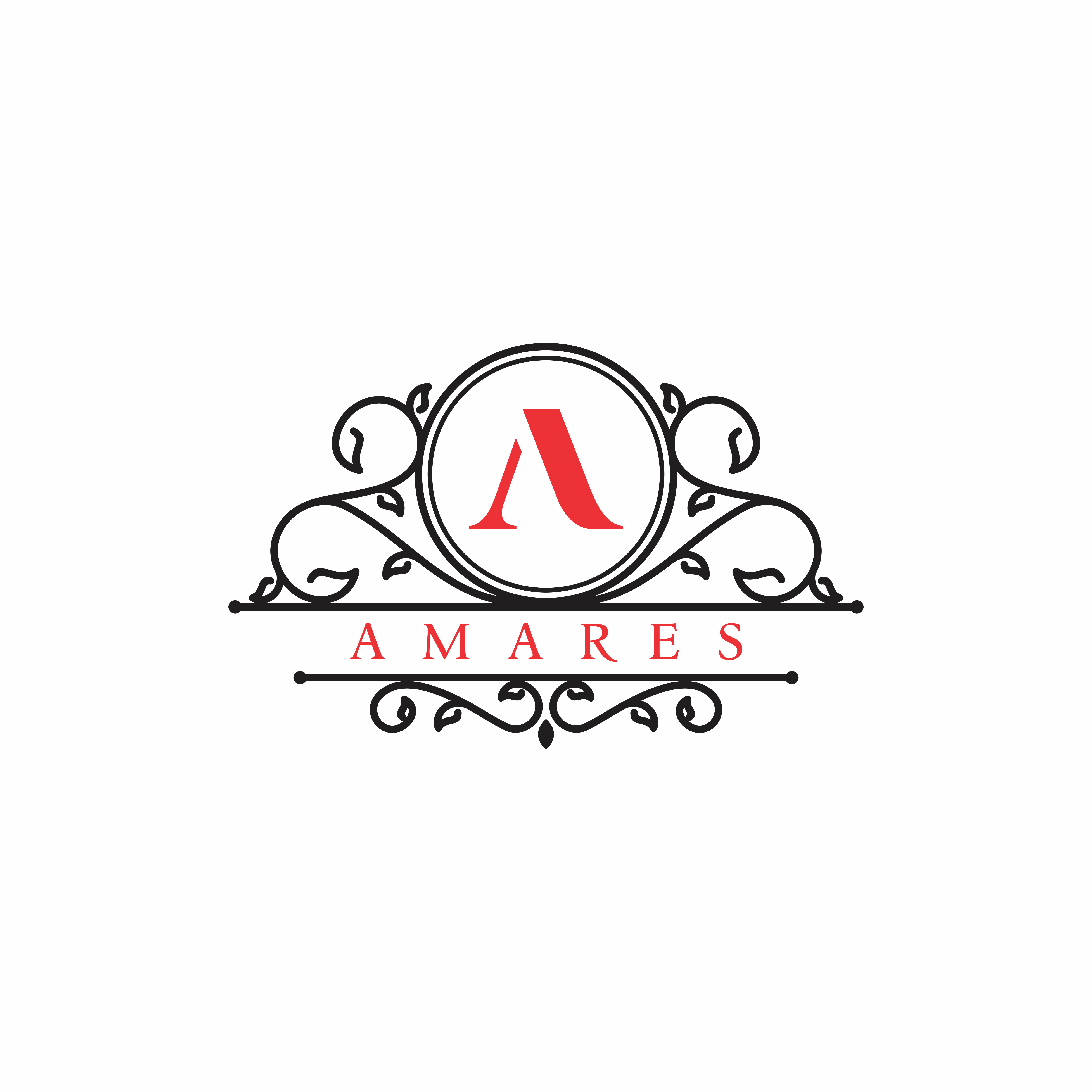 Diseño de Logo por amrino_east para este proyecto | Diseño #28212367