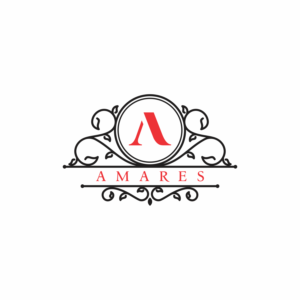 Logo Design by amrino_east for this project | Design: #28212367